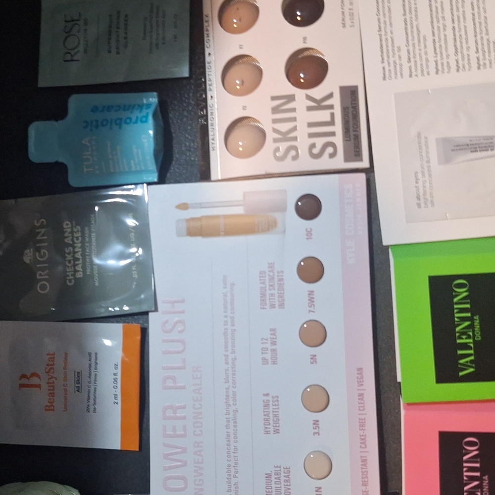 Mid week bundle - Picture 4 of 7